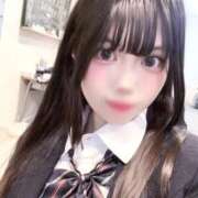 ヒメ日記 2025/11/27 16:39 投稿 もも いきなりラブ彼女