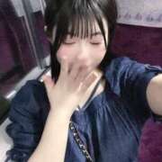 ヒメ日記 2025/11/27 19:59 投稿 もも いきなりラブ彼女