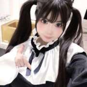 ヒメ日記 2025/11/27 20:29 投稿 もも いきなりラブ彼女