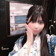 ヒメ日記 2025/11/27 21:59 投稿 もも いきなりラブ彼女