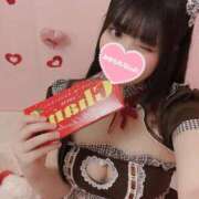 ヒメ日記 2025/11/28 07:29 投稿 もも いきなりラブ彼女