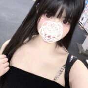 ヒメ日記 2025/11/28 09:39 投稿 もも いきなりラブ彼女