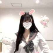 ヒメ日記 2025/11/28 11:09 投稿 もも いきなりラブ彼女