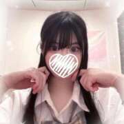 ヒメ日記 2025/11/28 15:29 投稿 もも いきなりラブ彼女