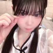 ヒメ日記 2025/11/28 16:49 投稿 もも いきなりラブ彼女