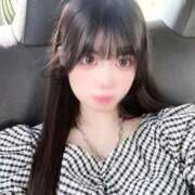 ヒメ日記 2025/11/28 17:09 投稿 もも いきなりラブ彼女