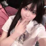 ヒメ日記 2025/11/28 18:47 投稿 もも いきなりラブ彼女