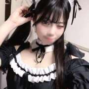 ヒメ日記 2025/11/28 19:39 投稿 もも いきなりラブ彼女