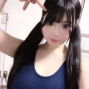 ヒメ日記 2025/11/28 20:59 投稿 もも いきなりラブ彼女