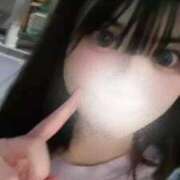 ヒメ日記 2025/11/29 06:29 投稿 もも いきなりラブ彼女