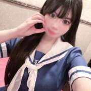 ヒメ日記 2025/11/29 08:54 投稿 もも いきなりラブ彼女