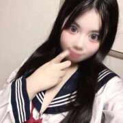 ヒメ日記 2025/11/29 13:19 投稿 もも いきなりラブ彼女