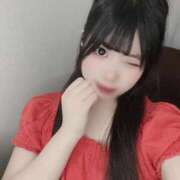 ヒメ日記 2025/11/29 14:49 投稿 もも いきなりラブ彼女