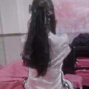 ヒメ日記 2025/11/29 21:39 投稿 もも いきなりラブ彼女