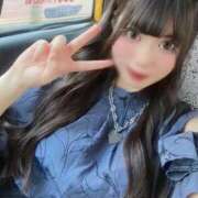 ヒメ日記 2025/11/29 22:39 投稿 もも いきなりラブ彼女