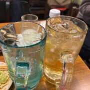 ヒメ日記 2026/01/10 20:37 投稿 さとこ 完熟ばなな 立川