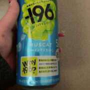 ヒメ日記 2026/01/10 22:37 投稿 さとこ 完熟ばなな 立川