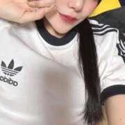 ヒメ日記 2025/11/24 19:20 投稿 しゅう リアル 梅田店