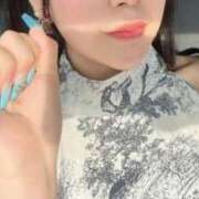 ヒメ日記 2025/11/25 11:01 投稿 しゅう リアル 梅田店