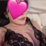 ヒメ日記 2025/11/26 23:20 投稿 しゅう リアル 梅田店