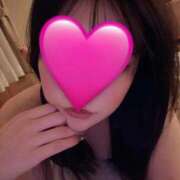 ヒメ日記 2025/11/28 12:20 投稿 しゅう リアル 梅田店