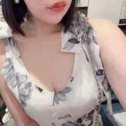 ヒメ日記 2025/11/28 19:50 投稿 しゅう リアル 梅田店