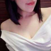 ヒメ日記 2025/11/29 22:50 投稿 しゅう リアル 梅田店