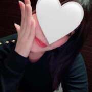 しゅう 【お礼日記】ありがとうございました♡ リアル 梅田店