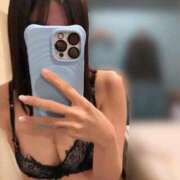 しゅう 退勤しました！🌟 リアル 梅田店