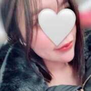 しゅう こんばんわ🌙 リアル 梅田店