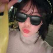 ヒメ日記 2025/12/06 19:50 投稿 しゅう リアル 梅田店