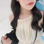 ヒメ日記 2025/12/09 12:10 投稿 しゅう リアル 梅田店