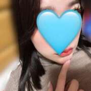 ヒメ日記 2025/12/26 12:20 投稿 しゅう リアル 梅田店