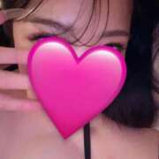 ヒメ日記 2025/12/27 12:20 投稿 しゅう リアル 梅田店