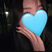 ヒメ日記 2025/12/29 12:20 投稿 しゅう リアル 梅田店