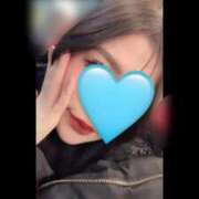 ヒメ日記 2025/12/30 12:24 投稿 しゅう リアル 梅田店