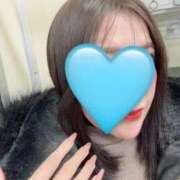 ヒメ日記 2026/01/03 11:50 投稿 しゅう リアル 梅田店