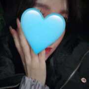 ヒメ日記 2026/01/03 19:50 投稿 しゅう リアル 梅田店