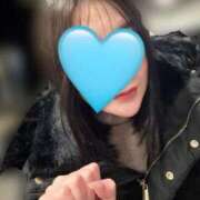 ヒメ日記 2026/01/05 12:22 投稿 しゅう リアル 梅田店