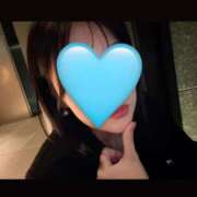 ヒメ日記 2026/01/08 12:50 投稿 しゅう リアル 梅田店