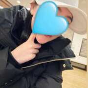 ヒメ日記 2026/01/10 11:50 投稿 しゅう リアル 梅田店