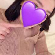 ヒメ日記 2026/01/21 11:50 投稿 しゅう リアル 梅田店