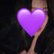 しゅう 本日12時半からいます！♡♡ リアル 梅田店