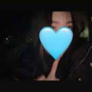 ヒメ日記 2026/02/28 11:50 投稿 しゅう リアル 梅田店