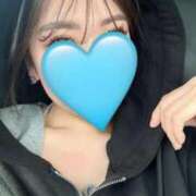 しゅう 本日出勤させていただきます✨ リアル 梅田店