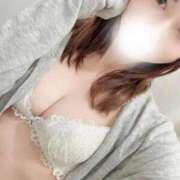 ヒメ日記 2025/12/02 21:21 投稿 谷村かれん 月の真珠-新宿-