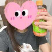 ヒメ日記 2025/11/24 22:54 投稿 みのり JDリフレ