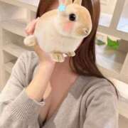 ヒメ日記 2025/11/29 14:34 投稿 みのり JDリフレ