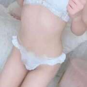 ヒメ日記 2025/12/08 14:14 投稿 みのり JDリフレ