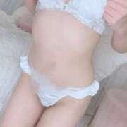 ヒメ日記 2025/12/24 19:26 投稿 みのり JDリフレ